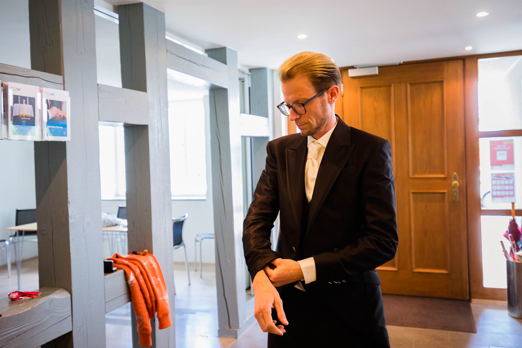 Export x3 5D4 6155 Hochzeit 2021 Jacqueline & Raphael